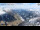 Webcam in Innervillgraten, 10 km entfernt