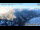 Webcam in Innervillgraten, 2.2 mi away