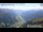 Webcam in Innervillgraten, 3.9 mi away