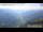 Webcam in Innervillgraten, 13.6 km