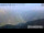 Webcam in Innervillgraten, 13.6 km