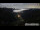 Webcam in Innervillgraten, 5.3 mi away