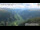 Webcam in Innervillgraten, 3.9 mi away