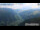 Webcam in Innervillgraten, 3.9 mi away