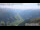 Webcam in Innervillgraten, 5.6 km