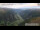 Webcam in Innervillgraten, 5.6 km