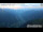 Webcam in Innervillgraten, 10 km
