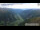 Webcam in Innervillgraten, 5.6 km