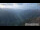 Webcam in Innervillgraten, 13.6 km