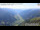Webcam in Innervillgraten, 3.9 mi away