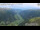 Webcam in Innervillgraten, 13.6 km entfernt