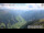 Webcam in Innervillgraten, 10 km