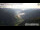 Webcam in Innervillgraten, 2.2 mi away