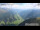 Webcam in Innervillgraten, 10 km