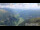 Webcam in Innervillgraten, 5.6 km