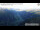 Webcam in Innervillgraten, 13.6 km