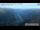 Webcam in Innervillgraten, 13.6 km