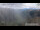 Webcam in Innervillgraten, 2.2 mi away