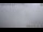 Webcam in Innervillgraten, 2.2 mi away