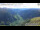 Webcam in Innervillgraten, 5.6 km