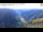 Webcam in Innervillgraten, 13.6 km