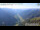 Webcam in Innervillgraten, 5.3 mi away