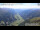 Webcam in Innervillgraten, 13.6 km
