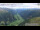 Webcam in Innervillgraten, 10 km