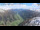 Webcam in Innervillgraten, 5.6 km