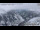 Webcam in Innervillgraten, 2.2 mi away