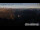 Webcam in Innervillgraten, 13.6 km