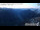 Webcam in Innervillgraten, 13.6 km