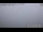 Webcam in Innervillgraten, 5.6 km entfernt