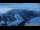 Webcam in Innervillgraten, 2.2 mi away