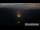 Webcam in Innervillgraten, 5.6 km
