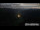 Webcam in Innervillgraten, 5.6 km