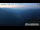 Webcam in Innervillgraten, 5.6 km