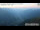Webcam in Innervillgraten, 5.6 km