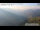 Webcam in Innervillgraten, 13.6 km