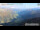 Webcam in Innervillgraten, 5.6 km entfernt
