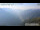 Webcam in Innervillgraten, 10 km