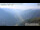 Webcam in Innervillgraten, 13.6 km
