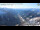 Webcam in Innervillgraten, 10 km