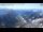 Webcam in Innervillgraten, 5.6 km entfernt