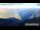 Webcam in Innervillgraten, 5.6 km entfernt