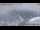 Webcam in Innervillgraten, 3.9 mi away
