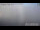 Webcam in Innervillgraten, 5.3 mi away
