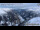 Webcam in Innervillgraten, 5.6 km