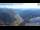 Webcam in Innervillgraten, 10 km entfernt