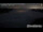Webcam in Innervillgraten, 5.6 km